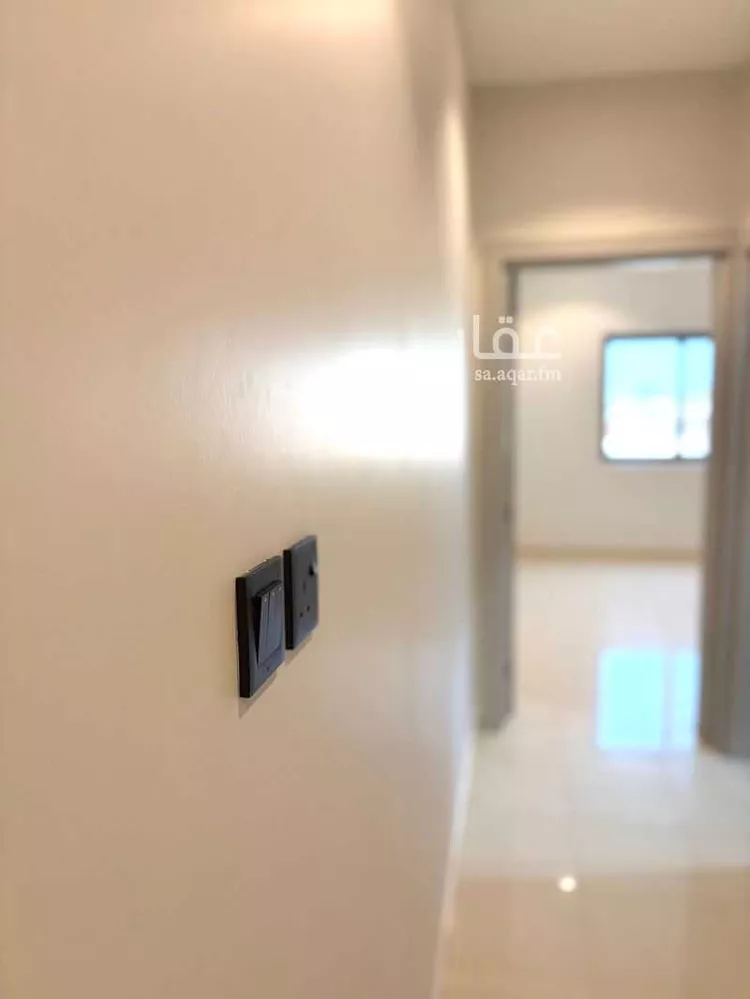 شقة للإيجار في شارع جيزان, حي الثقبة, مدينة الخبر, المنطقة الشرقية 8