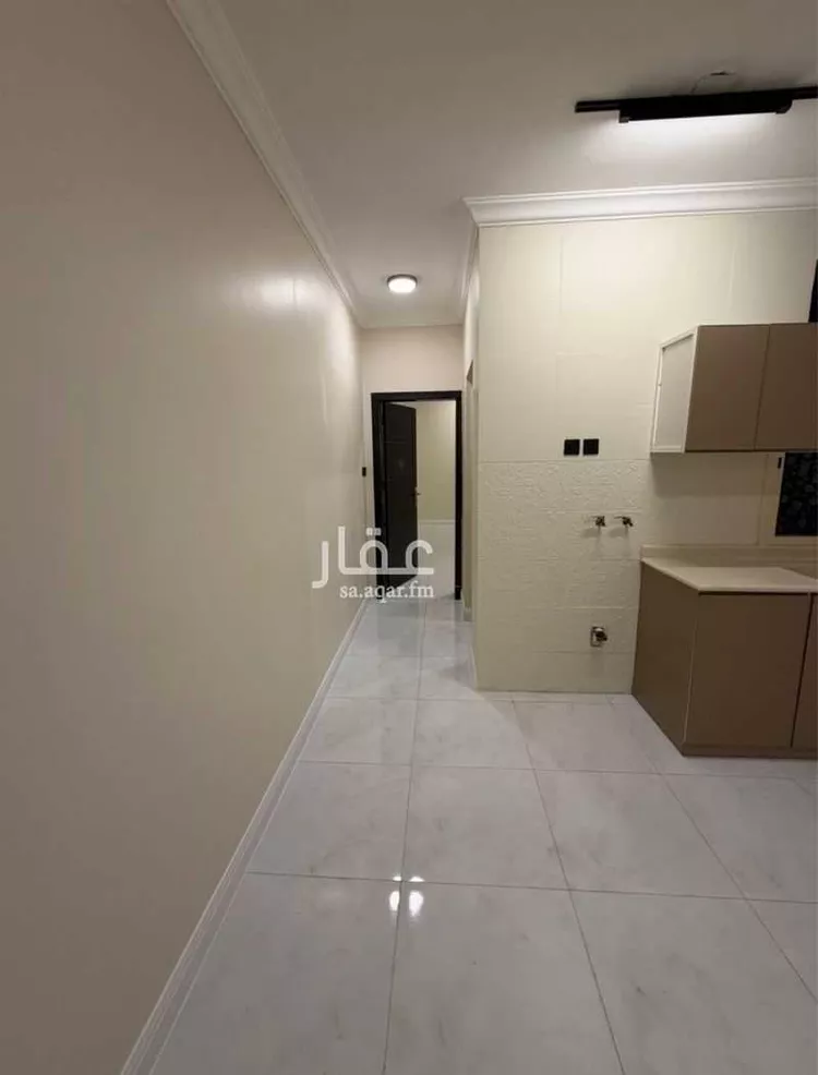 Apartment for Rent in Al Khobar Al Khobar Al Janubiyah صورة 3