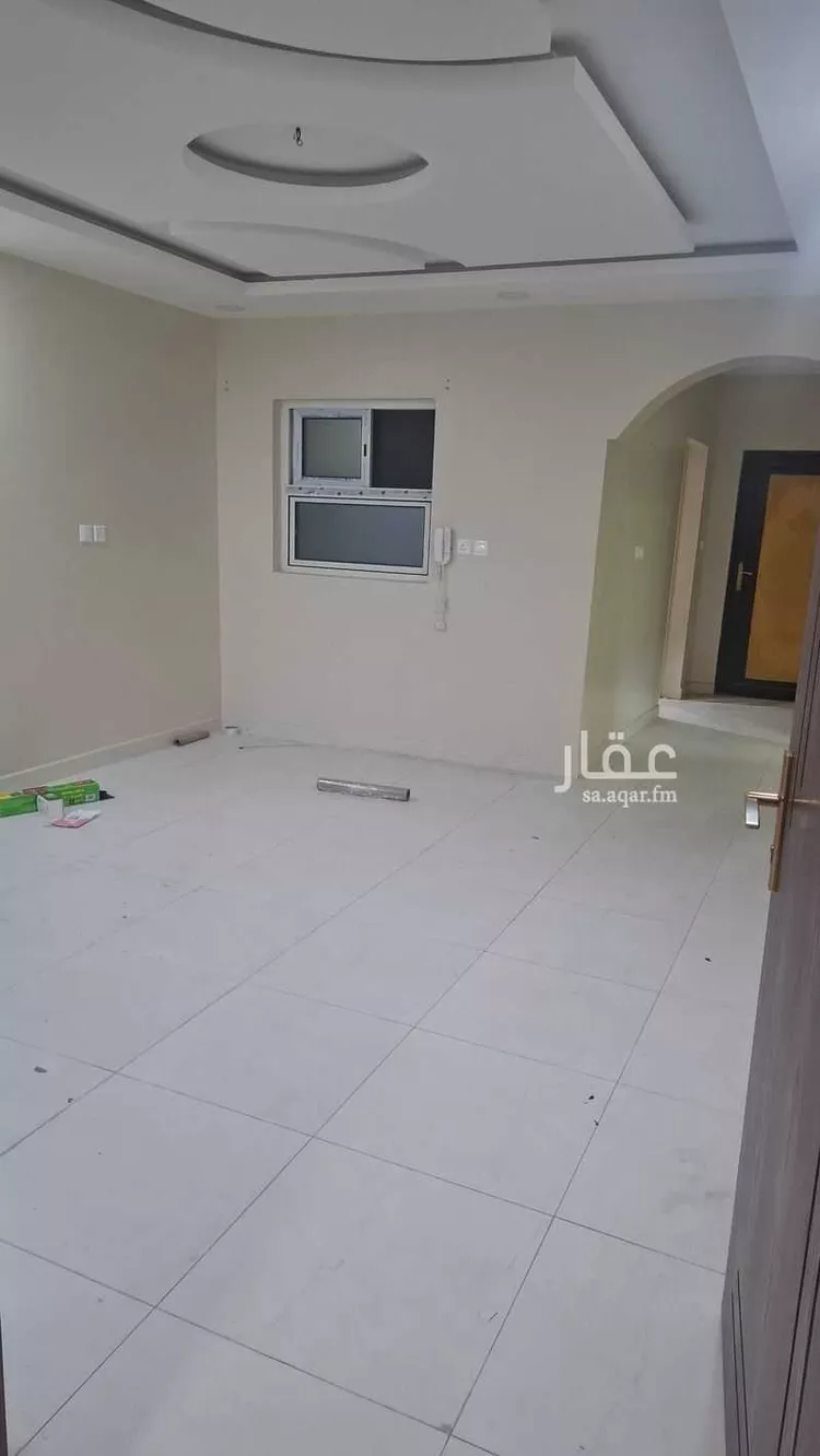 شقة للإيجار في شارع جبل الاربع ، حي اليمامة ، المبرز ، الاحساء صورة 2