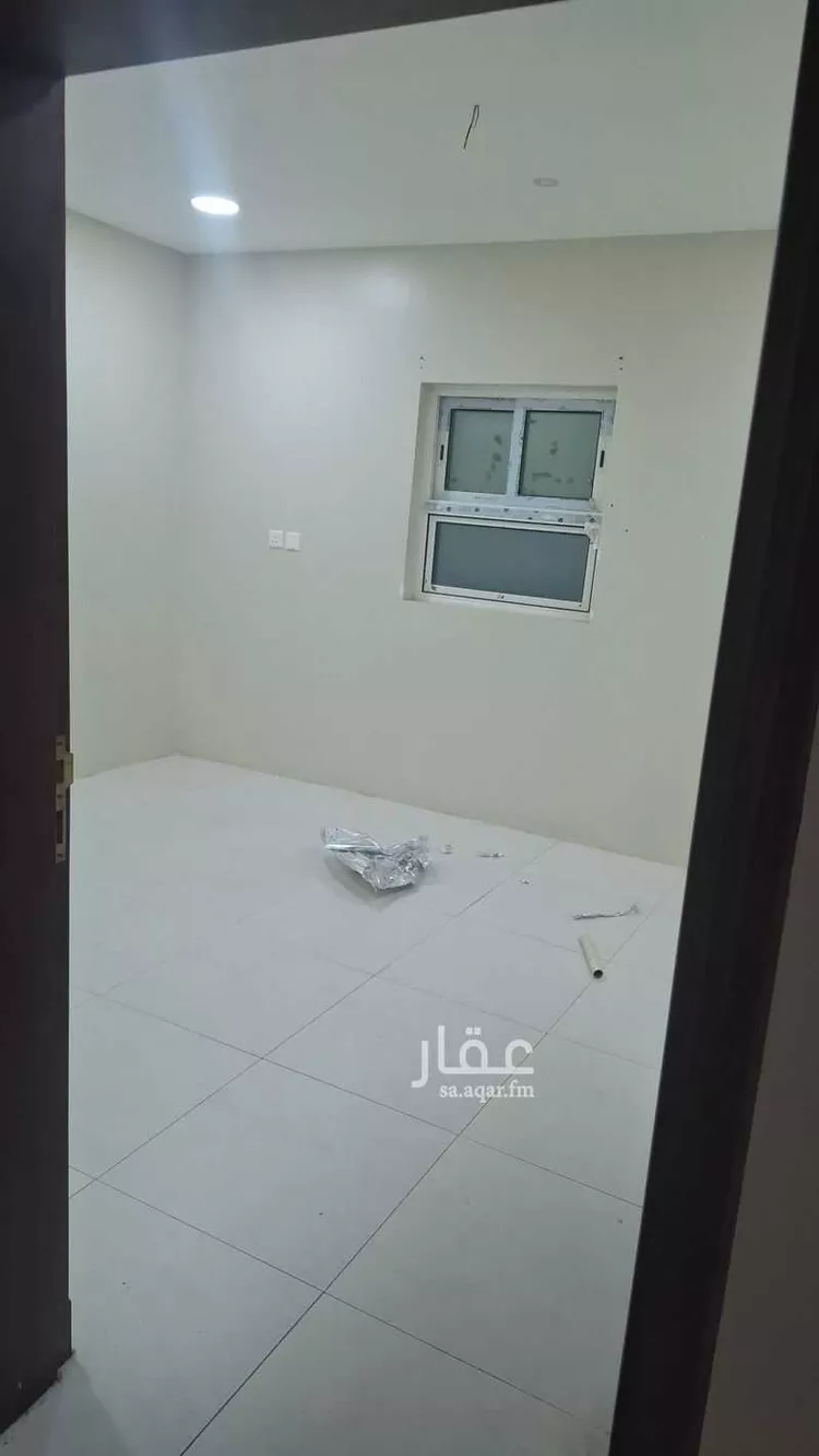 شقة للإيجار في شارع جبل الاربع ، حي اليمامة ، المبرز ، الاحساء