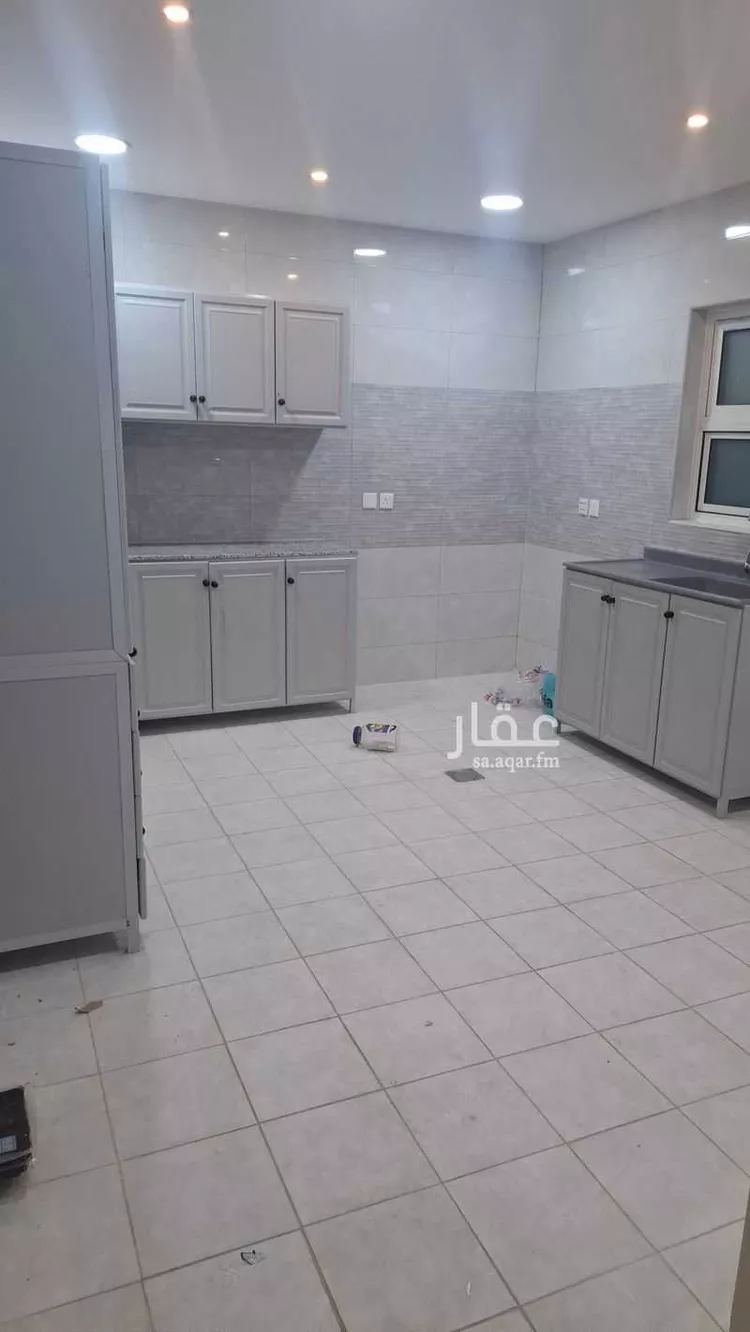 شقة للإيجار في شارع جبل الاربع ، حي اليمامة ، المبرز ، الاحساء صورة 5