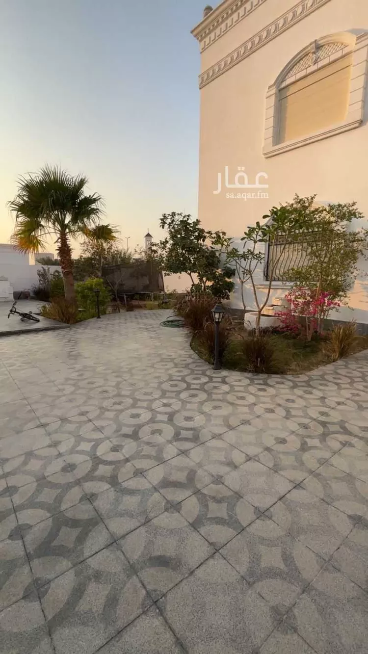 فيلا للبيع في شارع عبد الله بن بكر كمال, حي قباء, مدينة جدة, منطقة مكة المكرمة صورة 3