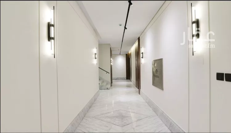 شقة للإيجار في شارع الأنهار, حي التعاون, مدينة الرياض, منطقة الرياض صورة 4