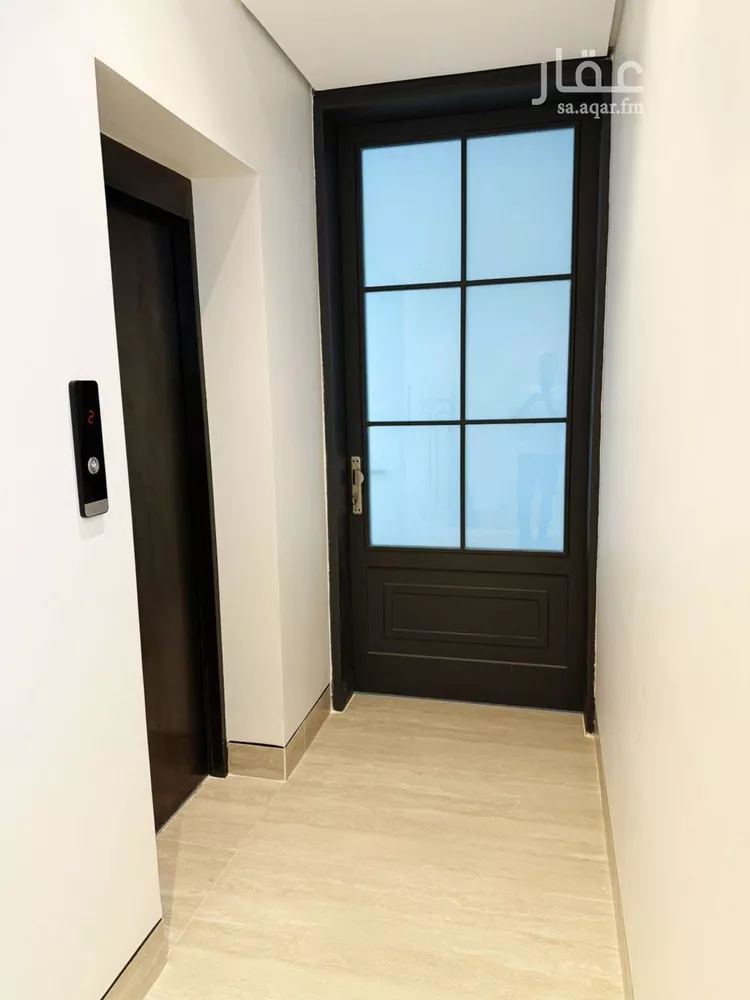 دور للإيجار في شارع عبدالرحمن البصري, حي القيروان, مدينة الرياض, منطقة الرياض صورة 4