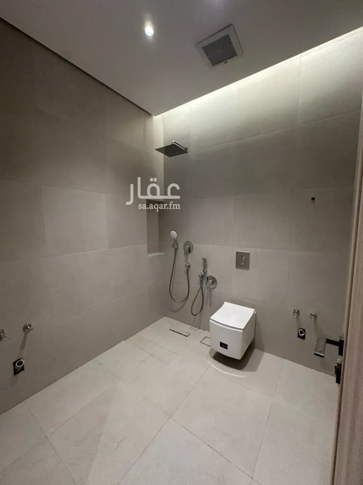 شقة للإيجار في شارع نعيم بن عبدالله, حي العارض, مدينة الرياض, منطقة الرياض صورة 2