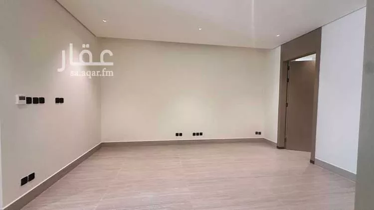 دور للإيجار في حي الملقا, مدينة الرياض, منطقة الرياض صورة 3