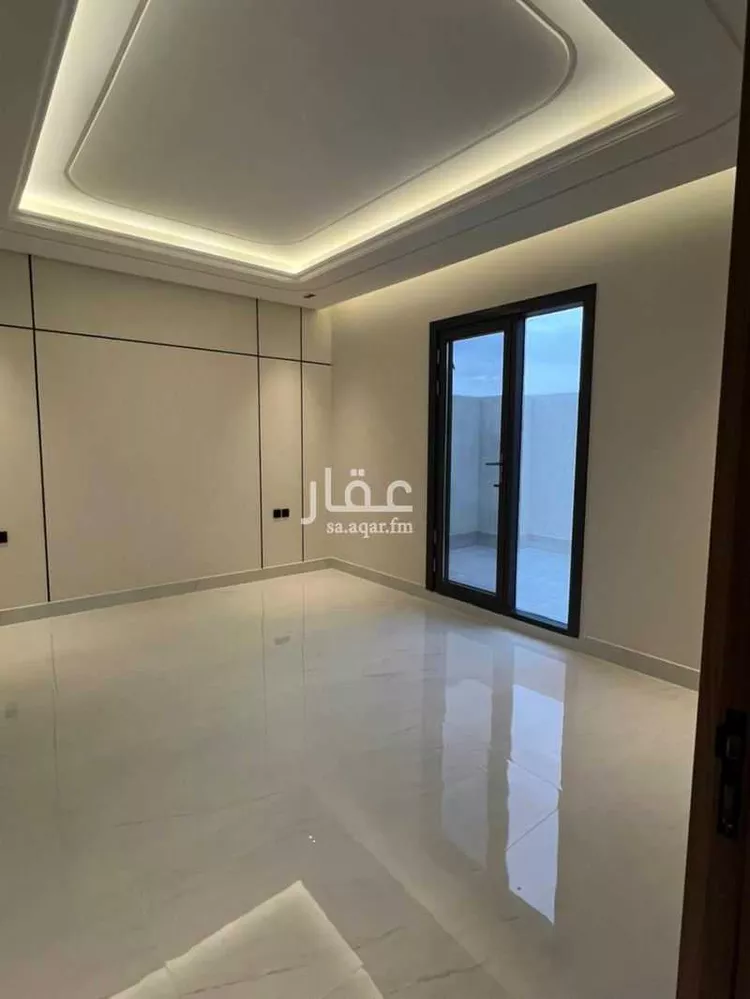 شقة للإيجار في شارع عبيدالله بن أبي المعالي, حي العارض, مدينة الرياض, منطقة الرياض