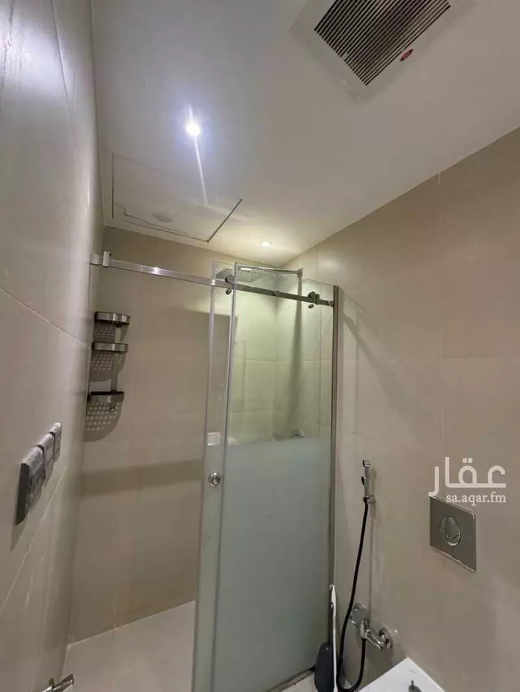 شقة للإيجار في شارع الشيخ عبدالله بن جبرين, حي القيروان, مدينة الرياض, منطقة الرياض صورة 5