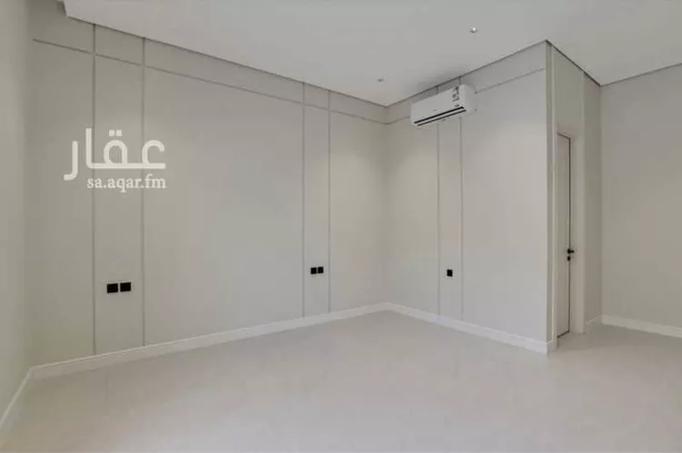 Floor for Sale in Riyadh Al Aqiq صورة 5