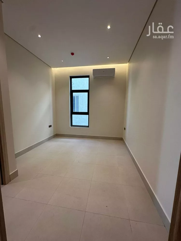 شقة للإيجار في شارع نعيم بن عبدالله, حي العارض, مدينة الرياض, منطقة الرياض صورة 5
