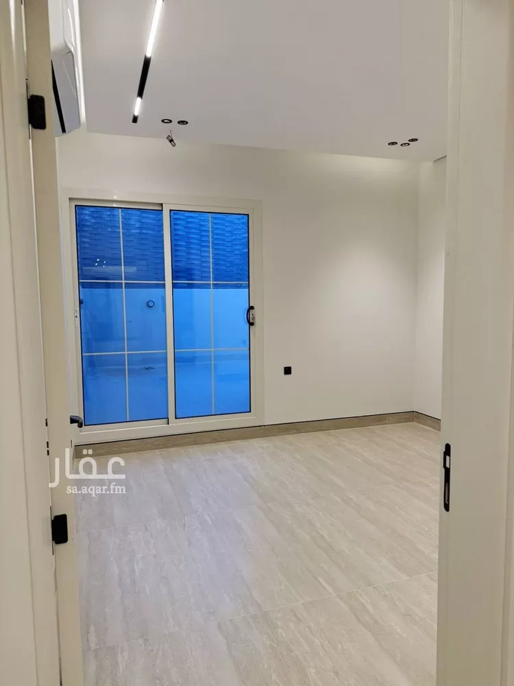 دور للإيجار في شارع عبدالرحمن البصري, حي القيروان, مدينة الرياض, منطقة الرياض صورة 2
