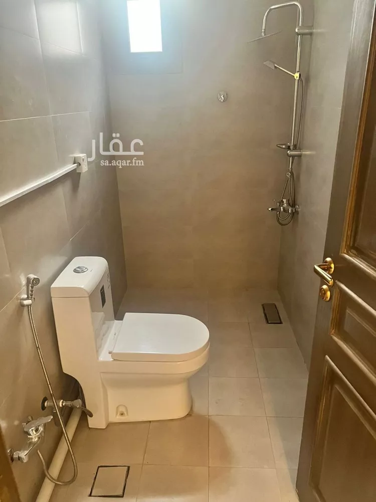 شقة للإيجار في شارع عوض نحاس, حي القيروان, مدينة الرياض, منطقة الرياض صورة 3