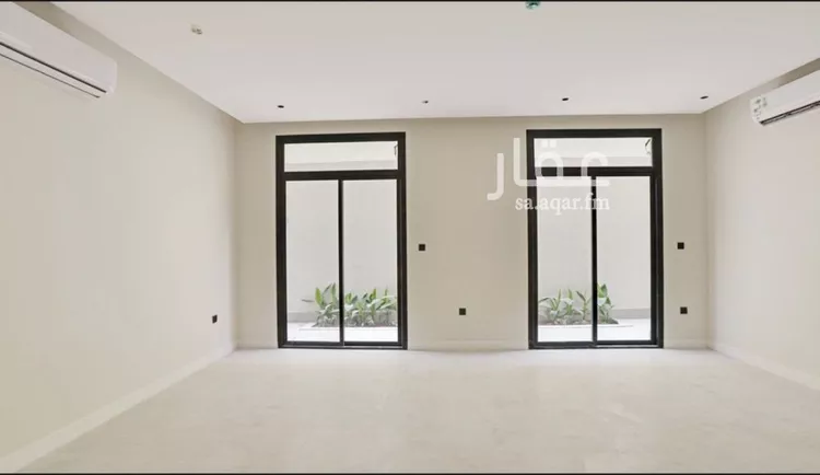 شقة للإيجار في شارع الأنهار, حي التعاون, مدينة الرياض, منطقة الرياض صورة 5