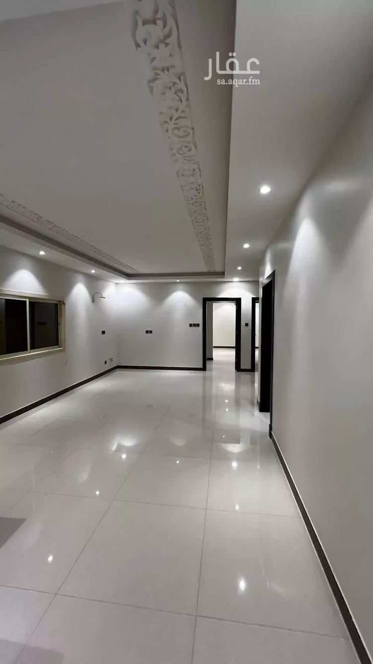 فيلا للبيع في شارع رقم 184, حي الياسمين, مدينة الرياض, منطقة الرياض صورة 4
