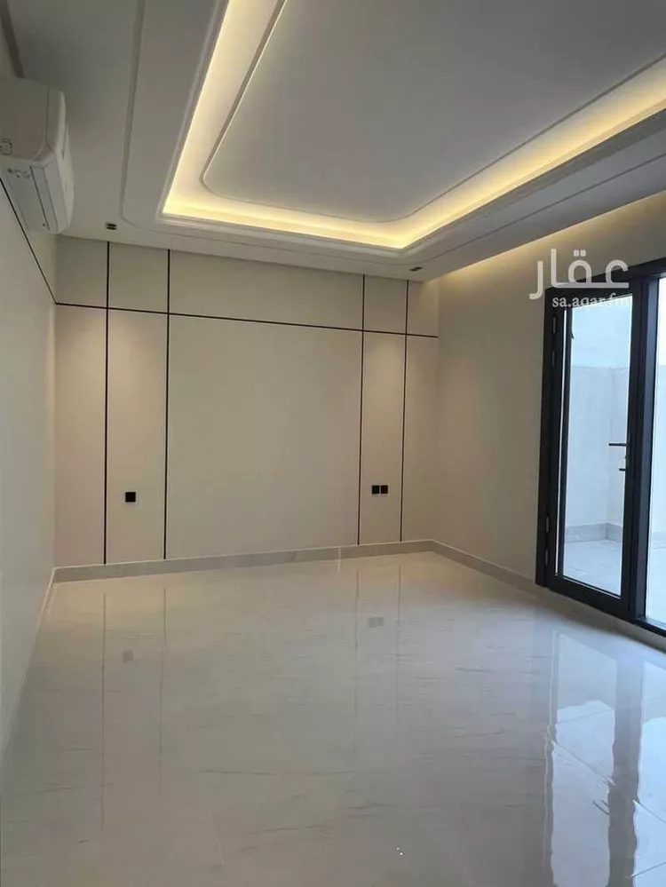 شقة للإيجار في شارع عبيدالله بن أبي المعالي, حي العارض, مدينة الرياض, منطقة الرياض صورة 3