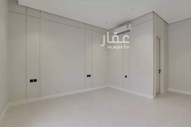 Floor for Sale in Riyadh Al Aqiq صورة 5