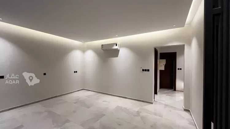دور للإيجار في شارع حسن سلطان العمروي, حي القيروان, مدينة الرياض, منطقة الرياض