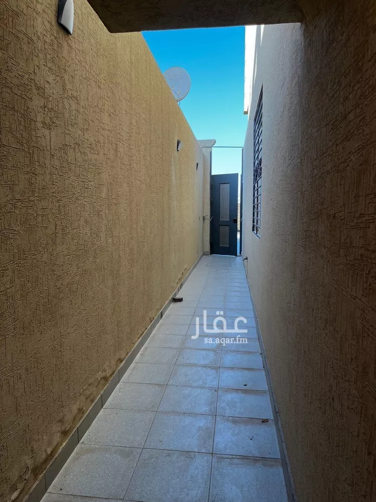 شقة للإيجار في شارع حسين جمل الليل, حي العارض, مدينة الرياض, منطقة الرياض صورة 2