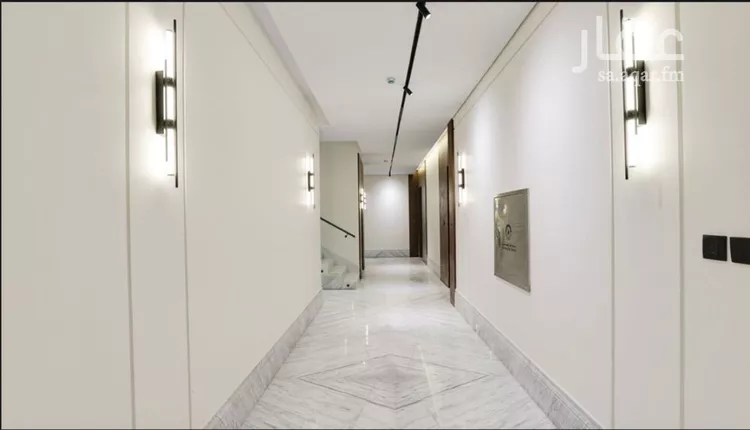 شقة للإيجار في شارع الأنهار, حي التعاون, مدينة الرياض, منطقة الرياض