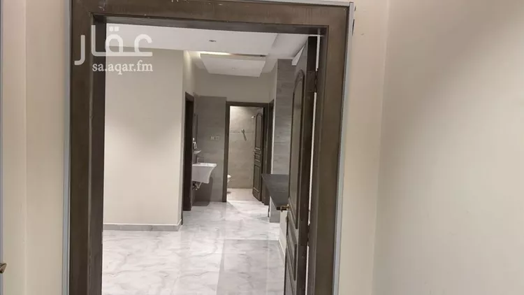 شقة للإيجار في شارع عوض نحاس, حي القيروان, مدينة الرياض, منطقة الرياض صورة 4