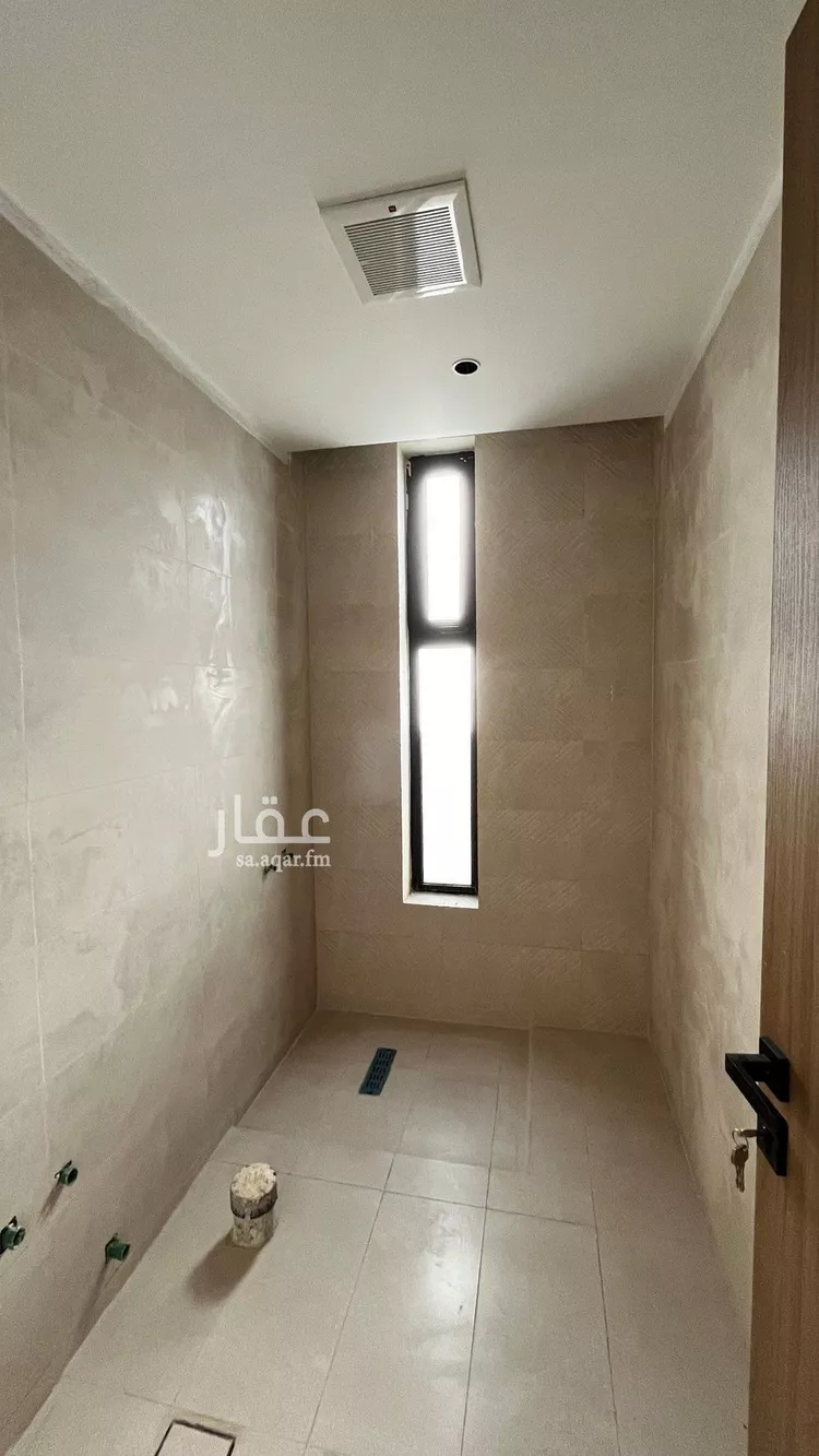 فيلا للإيجار في شارع أبي المجد الشنائي
, حي القيروان, مدينة الرياض, منطقة الرياض صورة 3