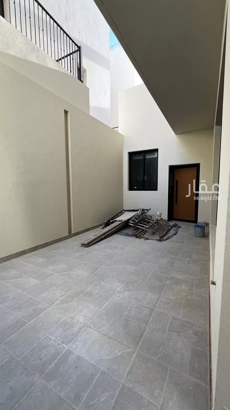 Villa for Rent in Riyadh Al Qirawan صورة 5
