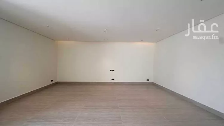 Floor for Rent in Riyadh Al Malqa صورة 2