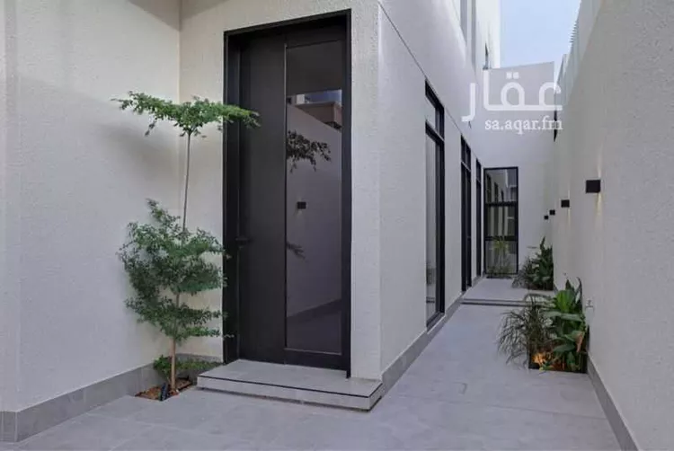 Floor for Sale in Riyadh Al Aqiq صورة 3