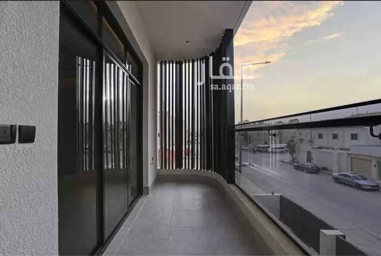 دور للبيع في شارع الفتح, حي العقيق, مدينة الرياض, منطقة الرياض 6