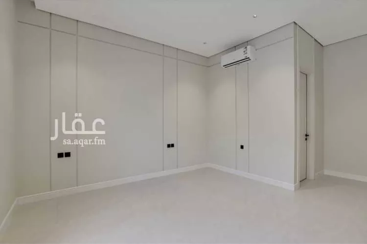Floor for Sale in Riyadh Al Aqiq صورة 5