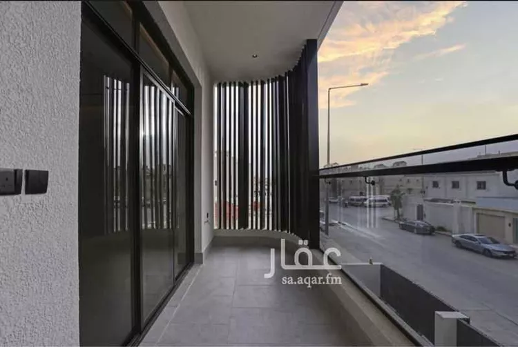 دور للبيع في شارع الفتح, حي العقيق, مدينة الرياض, منطقة الرياض 6
