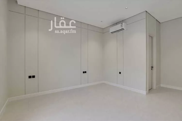 دور للبيع في شارع الفتح, حي العقيق, مدينة الرياض, منطقة الرياض صورة 5