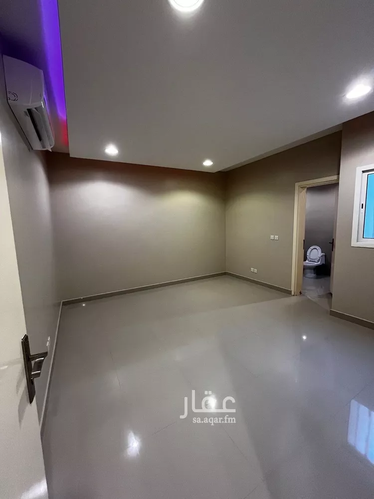 شقة للإيجار في شارع عبدالله بن حميد, حي القيروان, مدينة الرياض, منطقة الرياض صورة 5