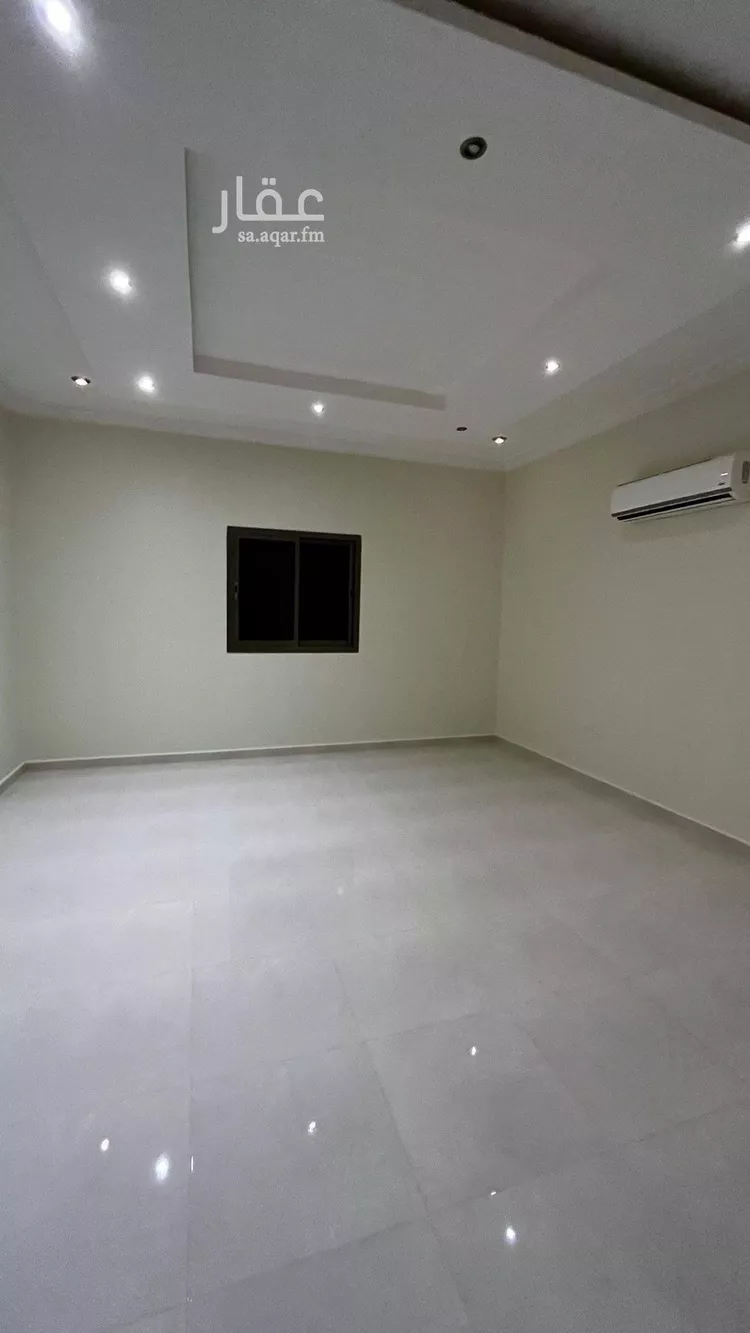 دور للإيجار في شارع علي الغاني, حي القيروان, مدينة الرياض, منطقة الرياض صورة 4