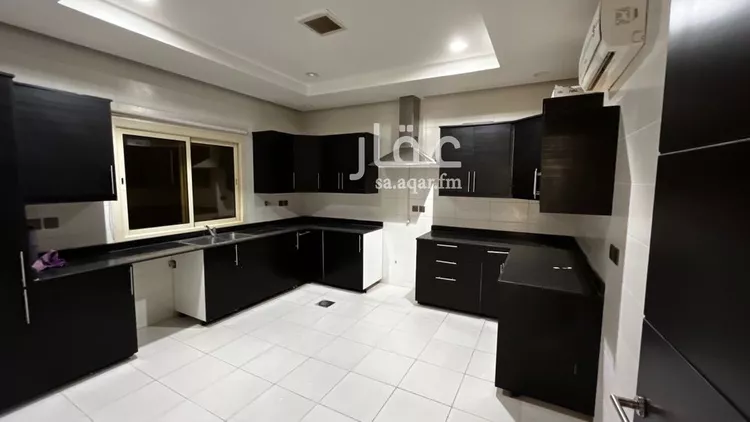 فيلا للإيجار في شارع رقم 184, حي الياسمين, مدينة الرياض, منطقة الرياض صورة 3