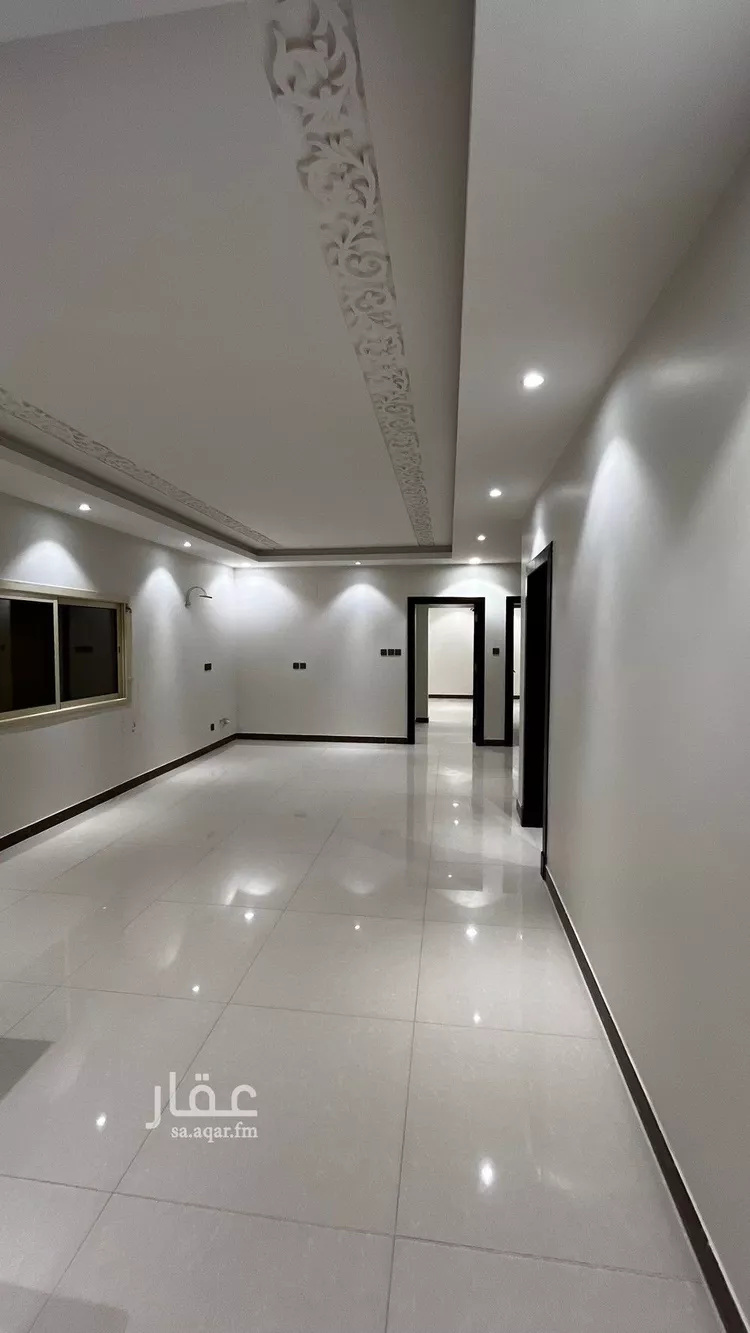 فيلا للإيجار في شارع رقم 184, حي الياسمين, مدينة الرياض, منطقة الرياض صورة 4