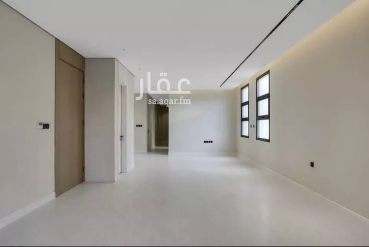 Floor for Sale in Riyadh Al Aqiq صورة 2
