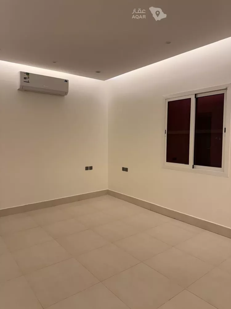 شقة للإيجار في شارع الشيخ عبدالله بن جبرين, حي القيروان, مدينة الرياض, منطقة الرياض 7