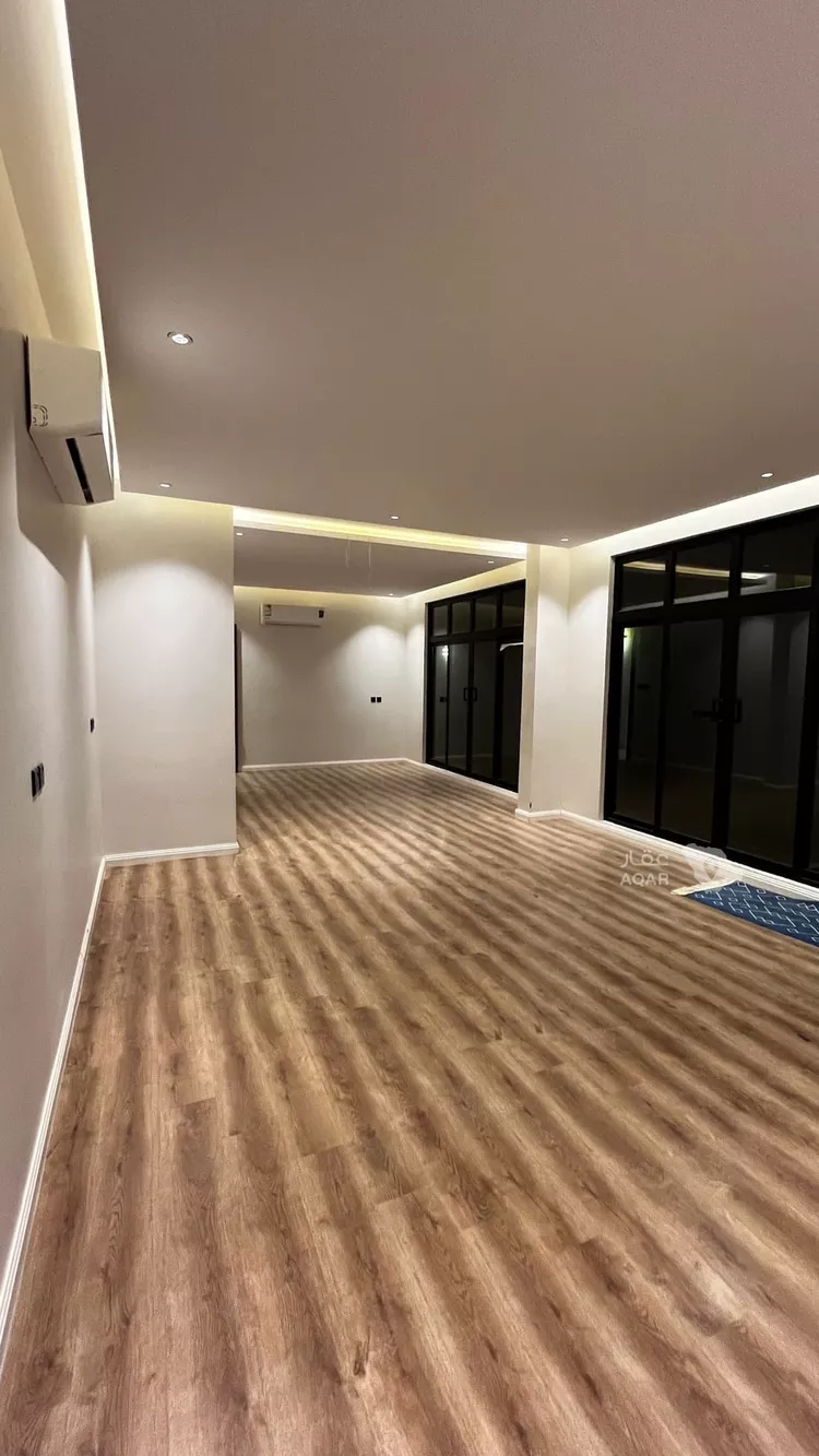 دور للإيجار في شارع حسن سلطان العمروي, حي القيروان, مدينة الرياض, منطقة الرياض صورة 2