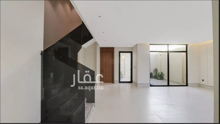 فيلا للبيع في شارع النضارة, حي التعاون, مدينة الرياض, منطقة الرياض صورة 5