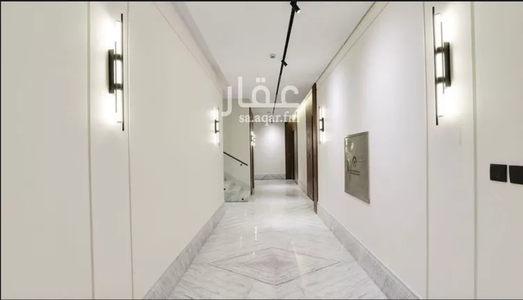 شقة للبيع في شارع الأنهار, حي التعاون, مدينة الرياض, منطقة الرياض صورة 4