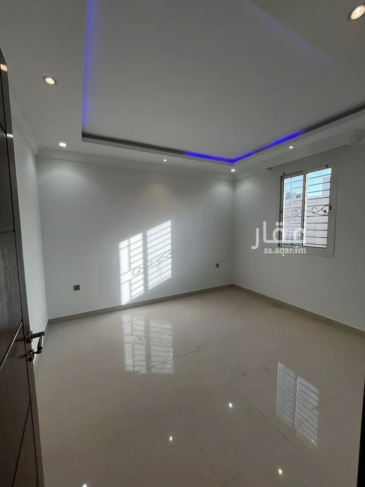 شقة للإيجار في شارع حسين جمل الليل, حي العارض, مدينة الرياض, منطقة الرياض صورة 5
