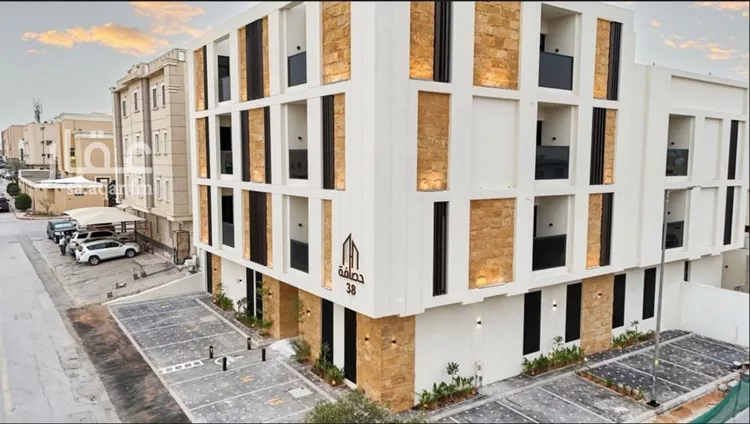 شقة للإيجار في شارع الأنهار, حي التعاون, مدينة الرياض, منطقة الرياض صورة 4