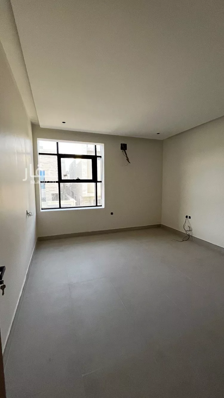 فيلا للإيجار في شارع أبي المجد الشنائي
, حي القيروان, مدينة الرياض, منطقة الرياض صورة 5