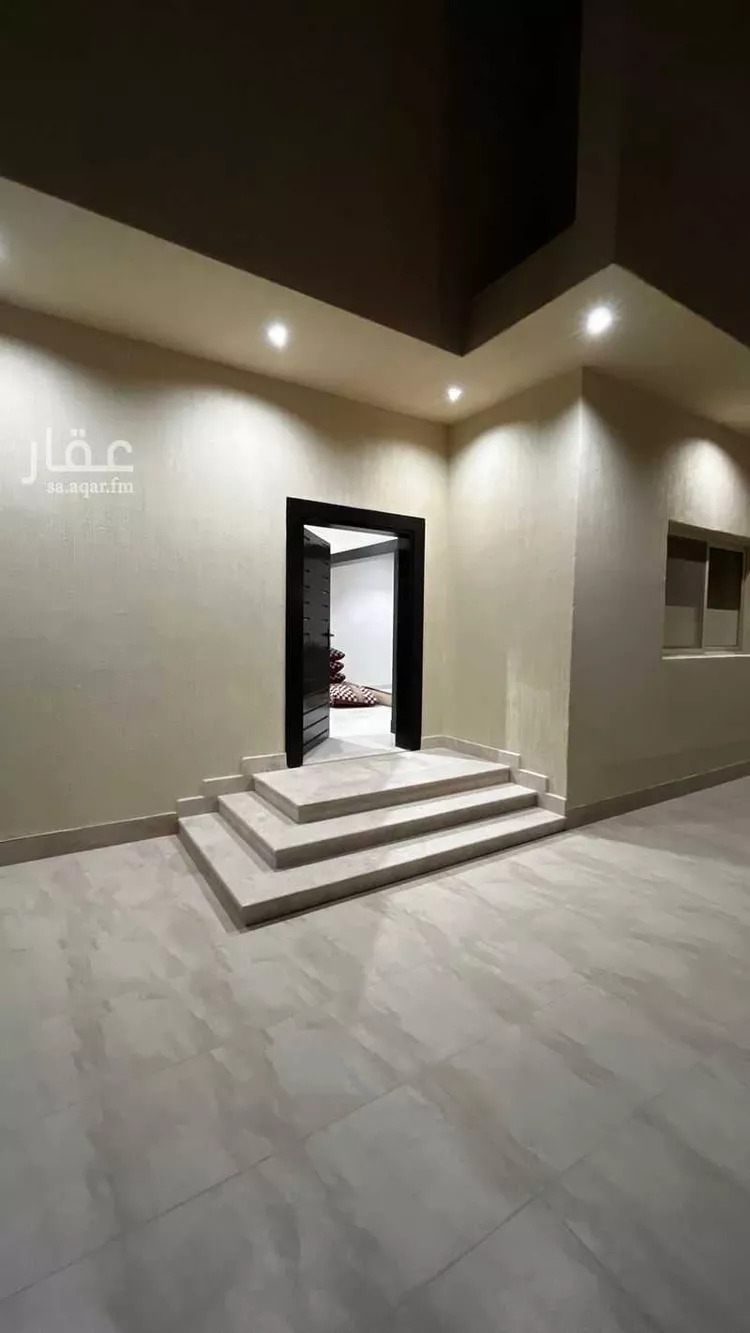 فيلا للبيع في شارع رقم 184, حي الياسمين, مدينة الرياض, منطقة الرياض صورة 5