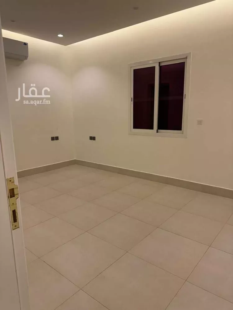 شقة للإيجار في شارع الشيخ عبدالله بن جبرين, حي القيروان, مدينة الرياض, منطقة الرياض