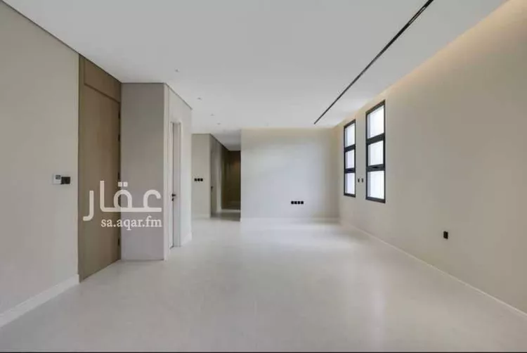 Floor for Sale in Riyadh Al Aqiq صورة 2
