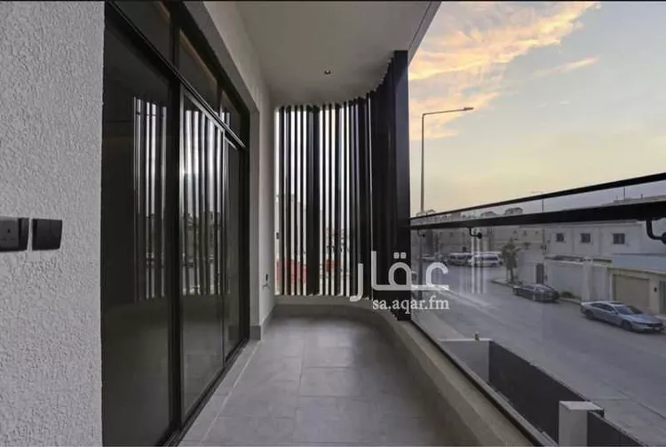دور للبيع في شارع الفتح, حي العقيق, مدينة الرياض, منطقة الرياض 6