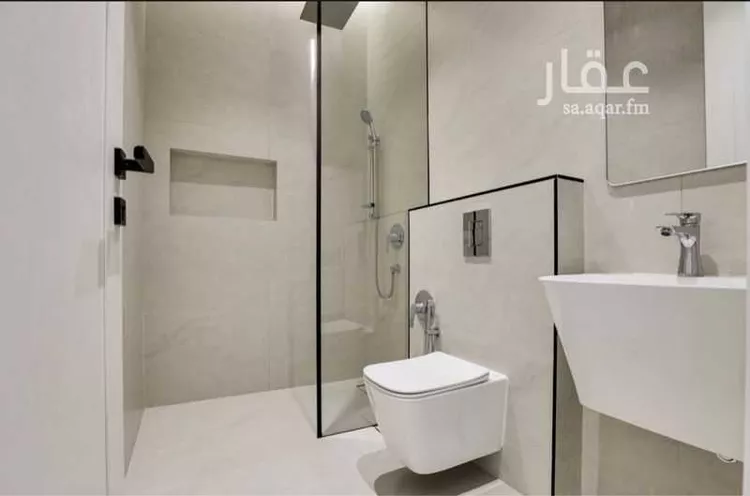 دور للبيع في شارع الفتح, حي العقيق, مدينة الرياض, منطقة الرياض 8