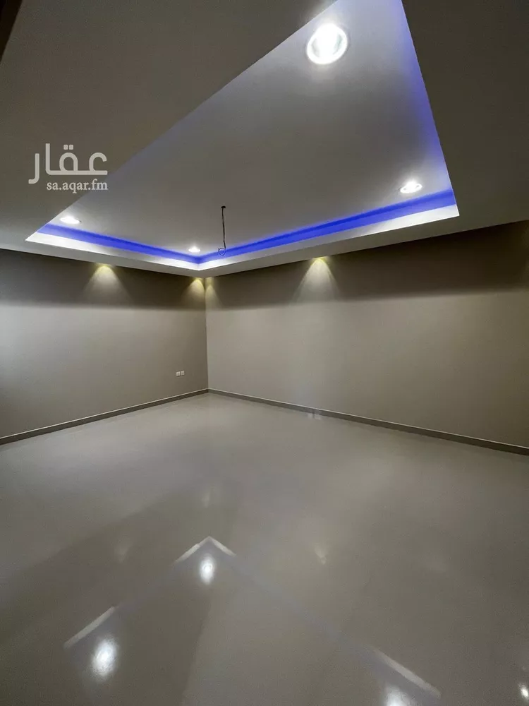 شقة للإيجار في شارع عبدالله بن حميد, حي القيروان, مدينة الرياض, منطقة الرياض صورة 3